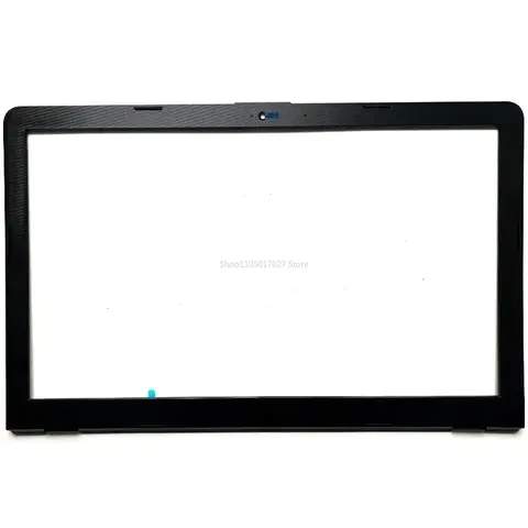 8 best sales HP 250 G6 - №1