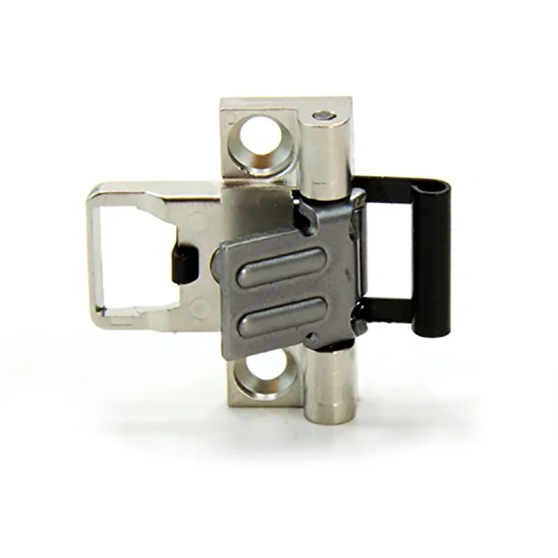 The hinge assembly is suitable for Andis AGC Clippers