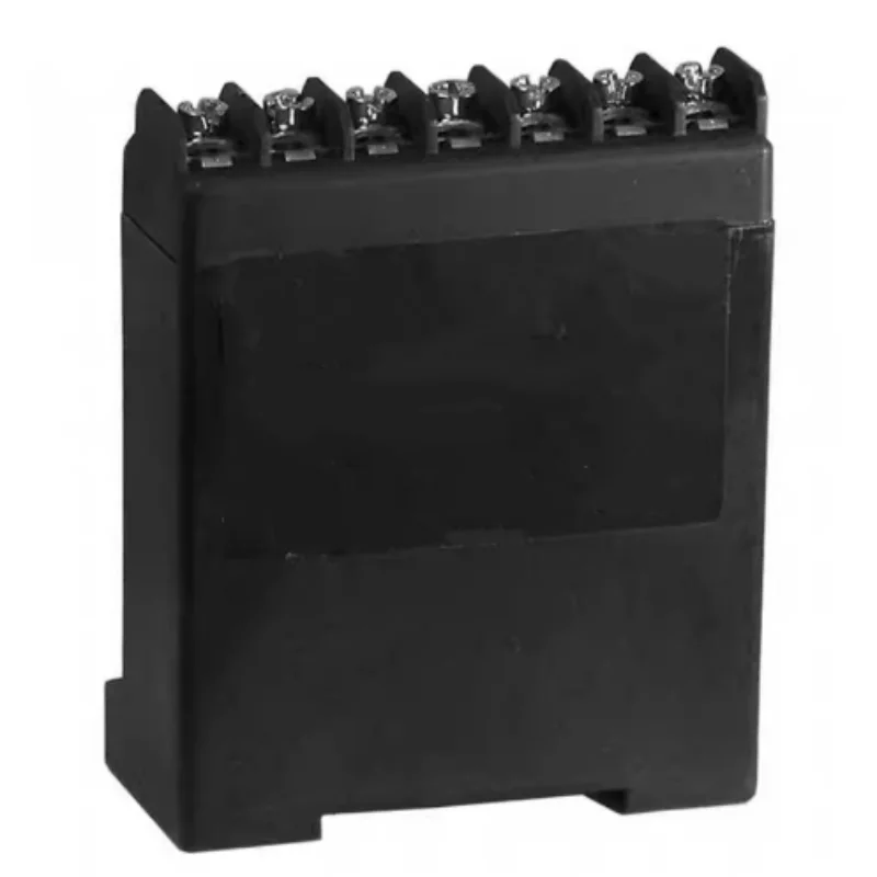 

Модуль защиты двигателя компрессора SE-E1 347017-01 115-230В для холодильных систем (в наличии)