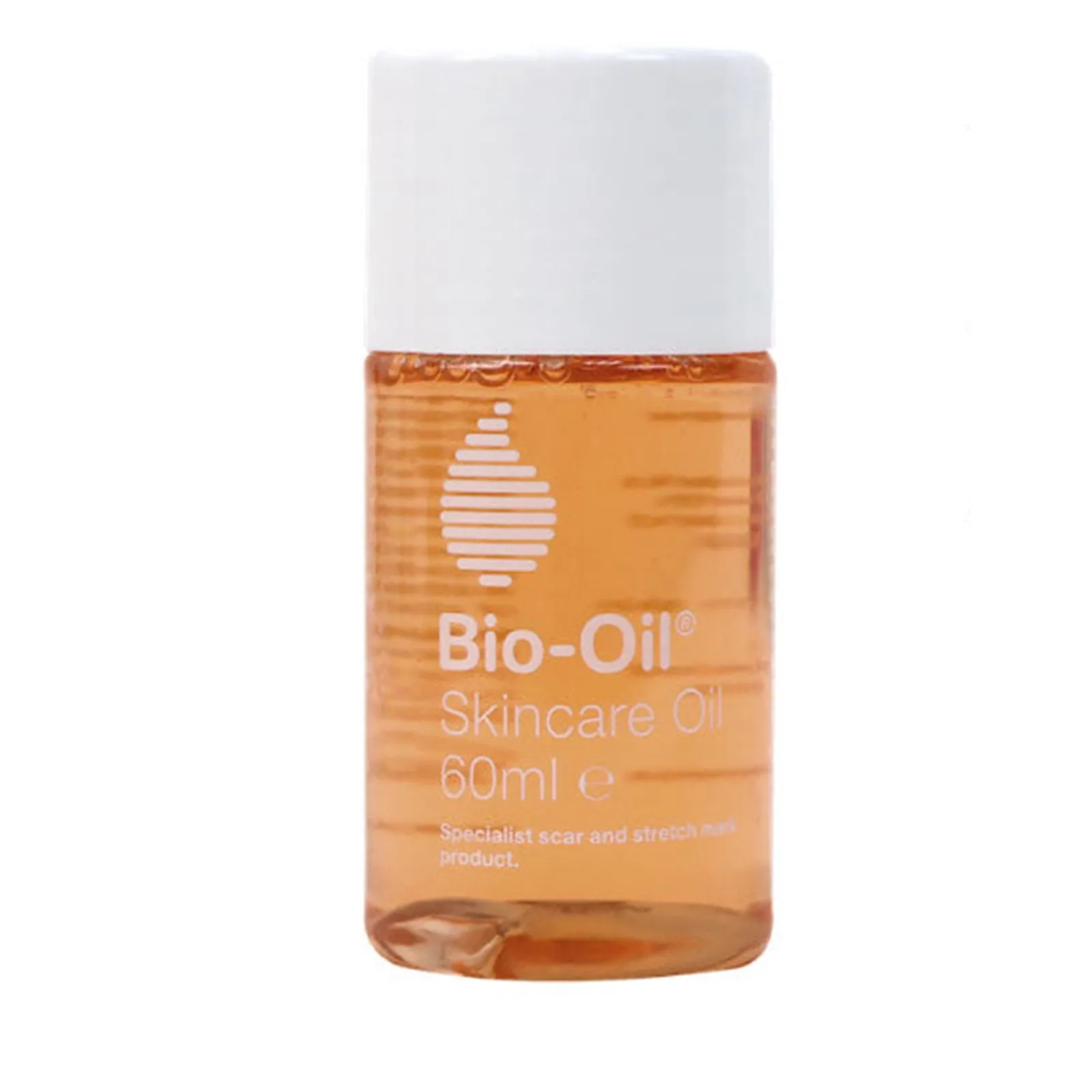 Bio Oil 60ml natural repair oil for stretch marks and scars The Best Oil Collagen Promotes Firming And Lifting Of Skin Care Oil