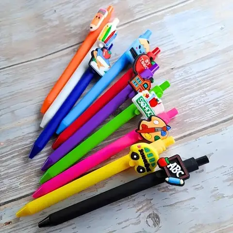 10 best sales शिक्षक दिवस - №1