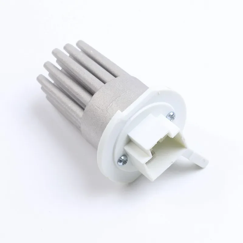 Radiator Fan Resistance for Zotye Hunter Air conditioner Blower Resistance/Speed Control Module