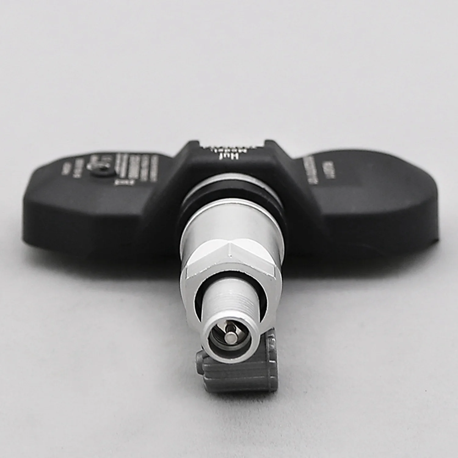 Reliable-3623679872… - image