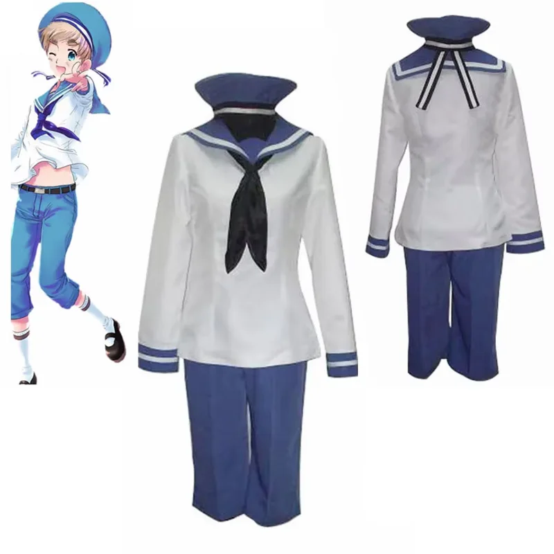 ainclu-nouveau-costume-de-cosplay-halloween-des-allies-de-hetalia-nouvelle-zelande-pour-halloween