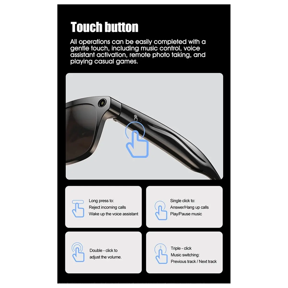 A41T 2X 4K Hd Ai Sm…