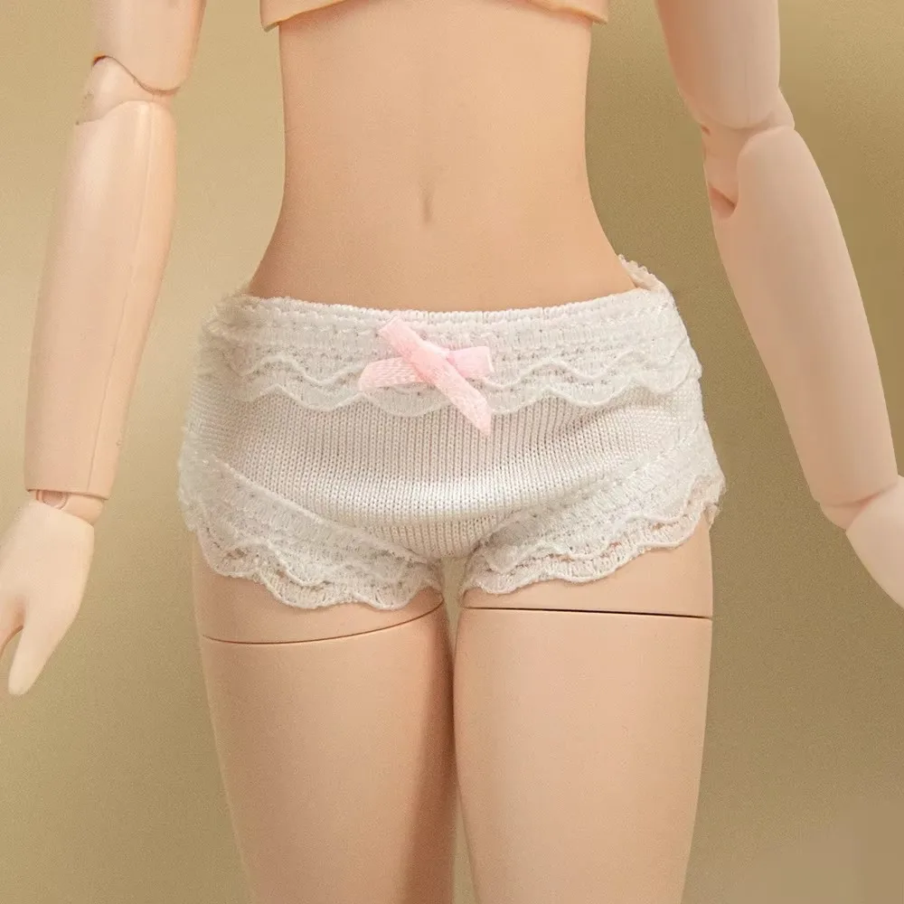 Cute Diy Clothes Wh…