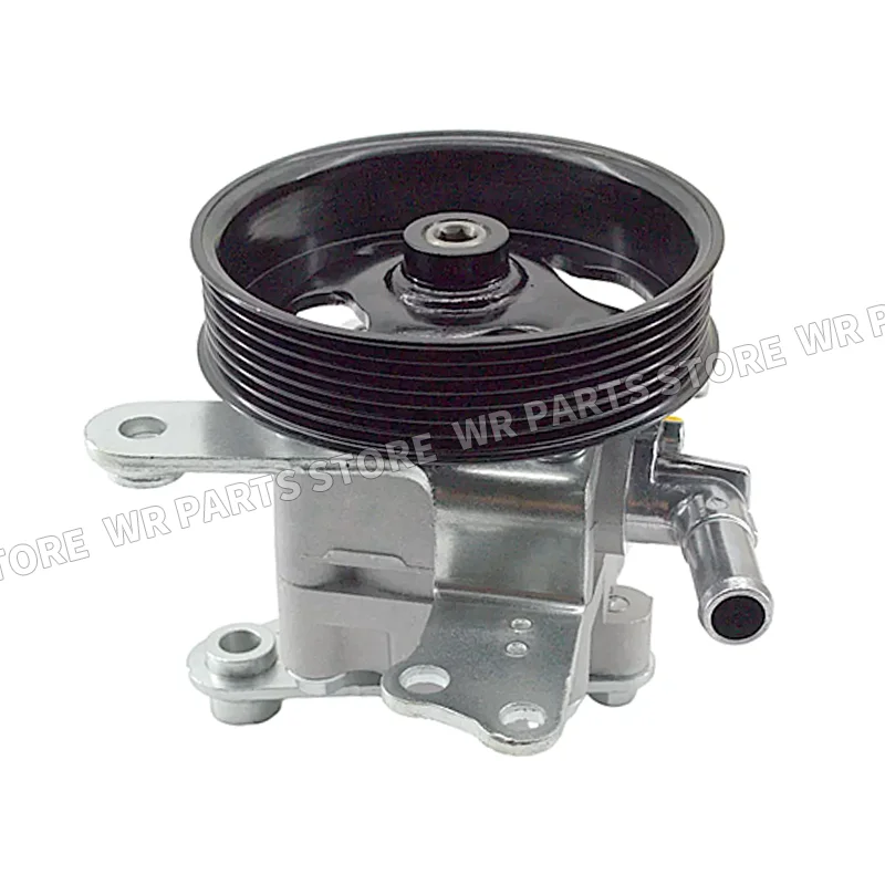 

Power Steering Pump 49110-VJ200 49110-VK513 49110VJ200 For Nissan Pickup 1987-2005 2.4 D 2.5 TD