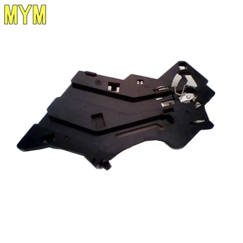 Toner Cartridge Contacts Toner Slide for HP 1007 1008 1108 1106 1136 1213 Printer