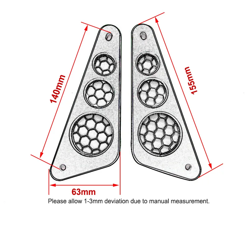 For Yamaha XSR155 Cap Panel Plate Frame Cover Guard Protector XSR125 XSR 155 125 2019 2020 2021 2022 Motorcycle Rear Side Cover