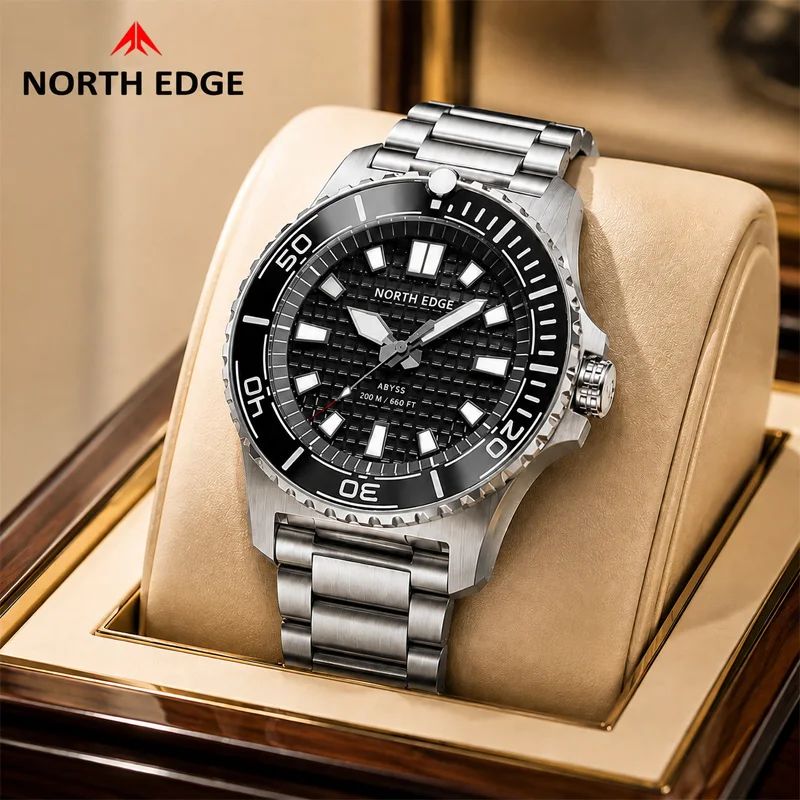 north-edge-2026-new-abyss-reloj-de-lujo-de-cuarzo-con-energia-solar-para-buceo-relojes-deportivos-de-buceo-resistentes-al-agua-200m-acero-316l-mas-de-180-dias-de-autonomia