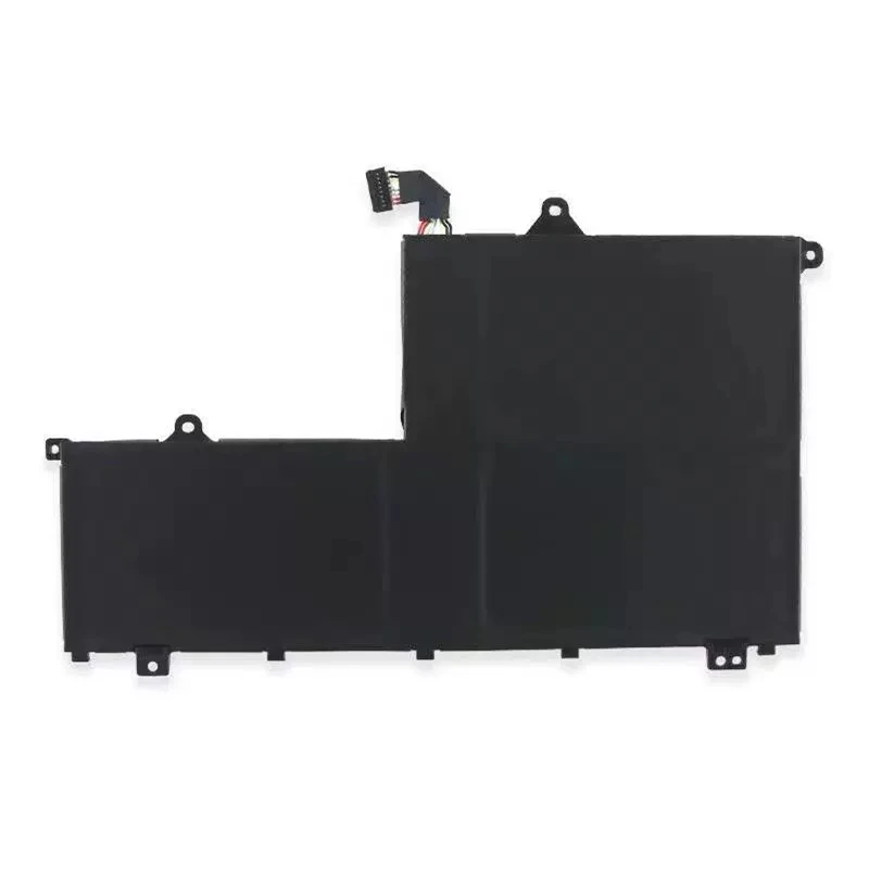 Imagem -02 - Csmhy-bateria do Portátil Original L19m3pf1 L19c3pf1 para Lenovo Thinkbook 14 14 Iil 14 Iml Thinkbook 15 15 é Bom para Lenovo Thinkbook 15