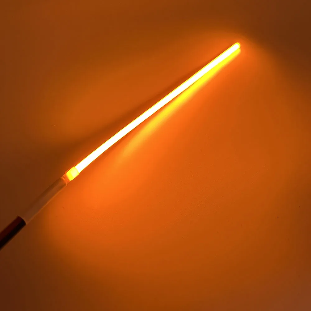fita-led-cob-super-fina-3mm-5v-12v-24v-flexivel-laranja-1800k-para-luzes-de-fundo-de-carro-10cm-20cm-30cm-50cm-5m-50m