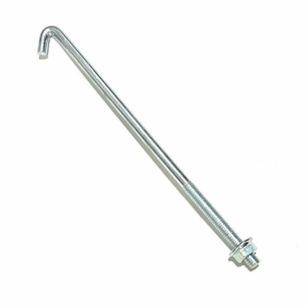 1 шт. кронштейн для удержания аккумулятора + 2 шт. болты подходят для Mitsubishi-Pajero V70W V90W V80W # МБ 415378 / МБ 241251   Детали из пластика и металла