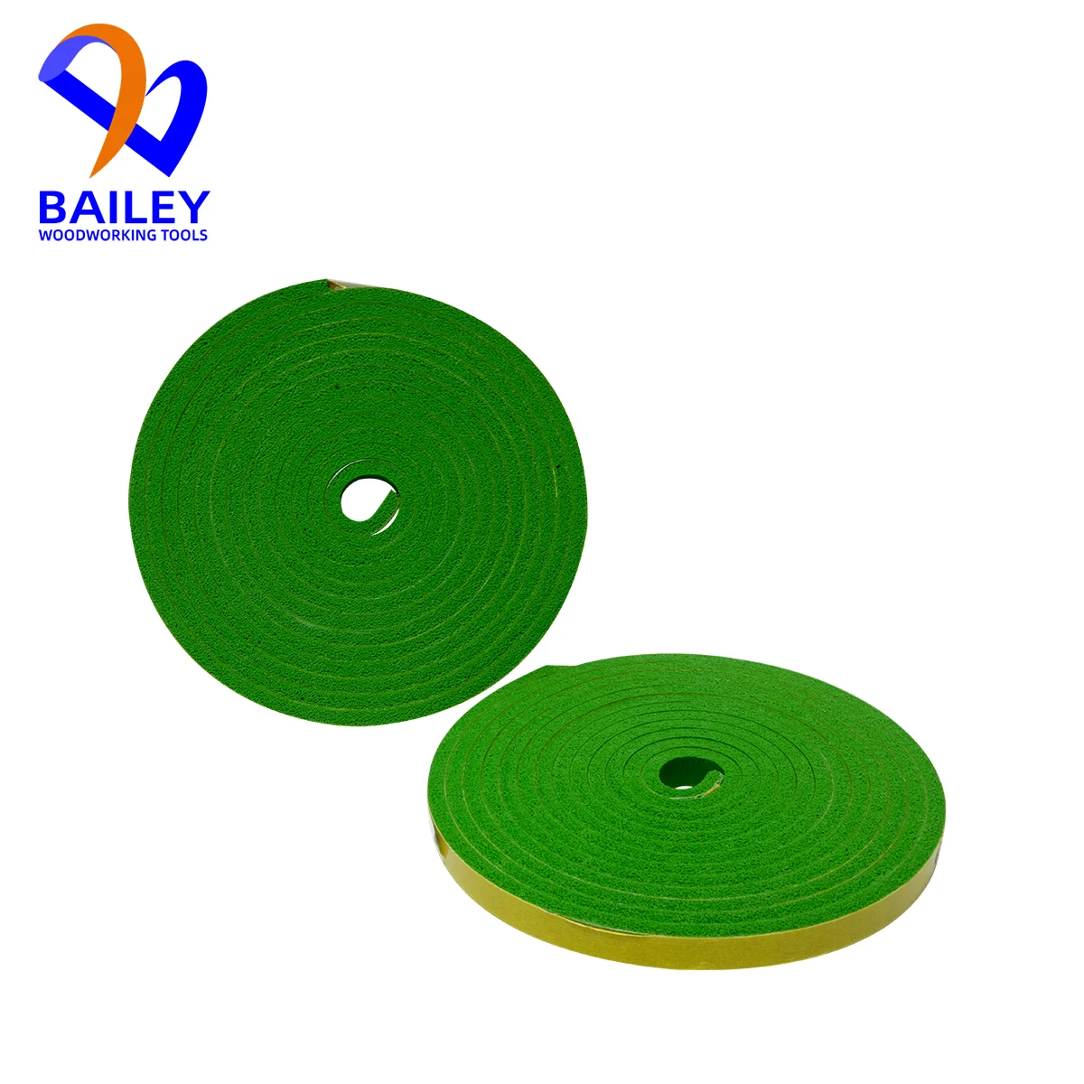 Imagem -03 - Bailey-elétrica Flat Seção Painel Saw Pressão Beam Esponja Tira de Borracha Kdt Nanxing Homag Electronic Saw Machine 5m 1pc