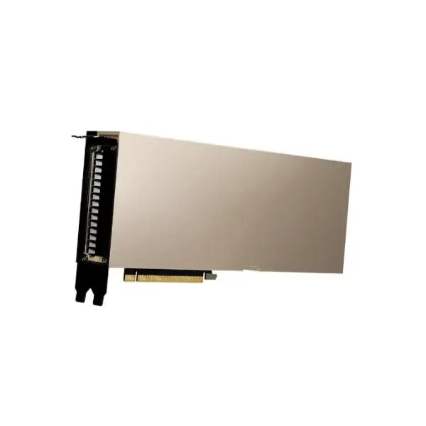 Nv A16 64GB Pcie Gp…