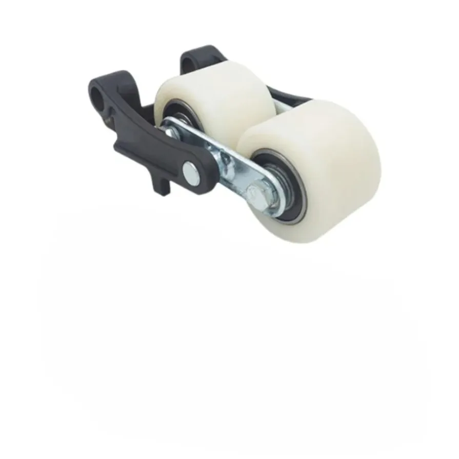 fit-for-nuoli-ruyi-df-forklift-assembly-accessories-manual-hydraulic-forklift-wheel-van-wheel-frame-1pc