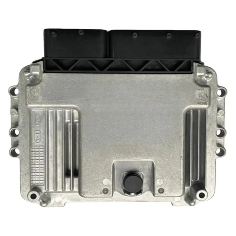 0281020069 High Quality ECU/ECM for German for Engine Control Modules OLIVER Car Fitment