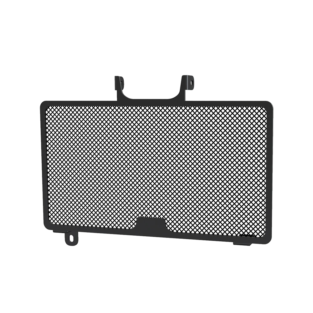 For Suzuki GW250 Inazuma GSR250 Inazuma 250 2013-2015 2016 2017 Motorcycle Radiator Grille Guard Protector Grill Cover GSR 250 - Image 3