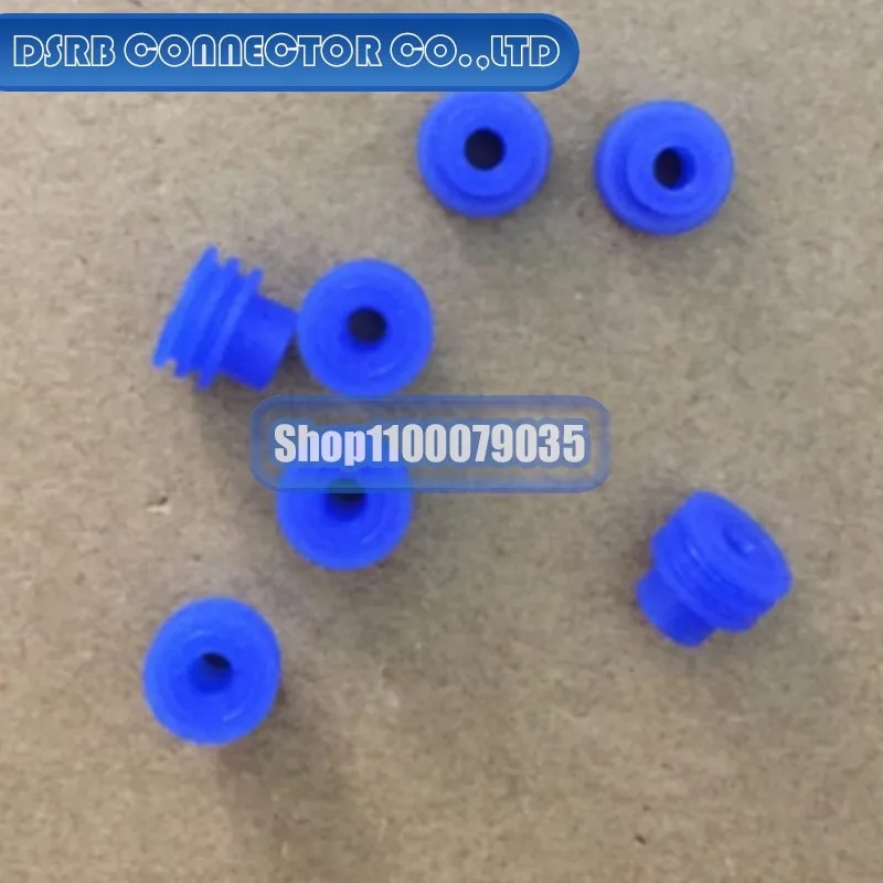 

50pcs/lot 1394512-1 1411558-2 1452408-1 1-480709-0 15300014 1534120-1 15359002 connector new original