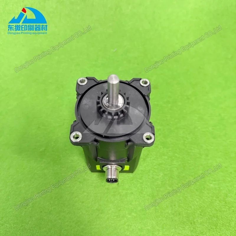 parti-di-ricambio-per-macchina-da-stampa-offset-l21055151-motore-per-heidelberg-sm74-xl75-parti-di-ricambio-l21055151-02-motore