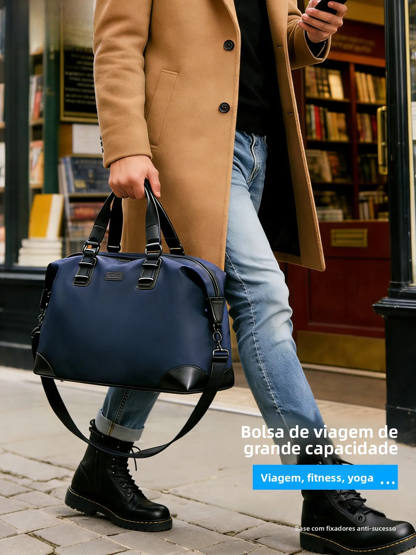 sac-de-sport-grande-capacite-pour-homme-sac-de-voyage-decontracte-en-tissu-oxford-sac-de-voyage-leger-pour-voyages-d'affaires-sac-de-voyage-pour-courts-sejours