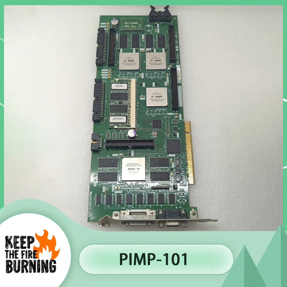 

Коллекционная карта PIMP-101 PU400A-6039