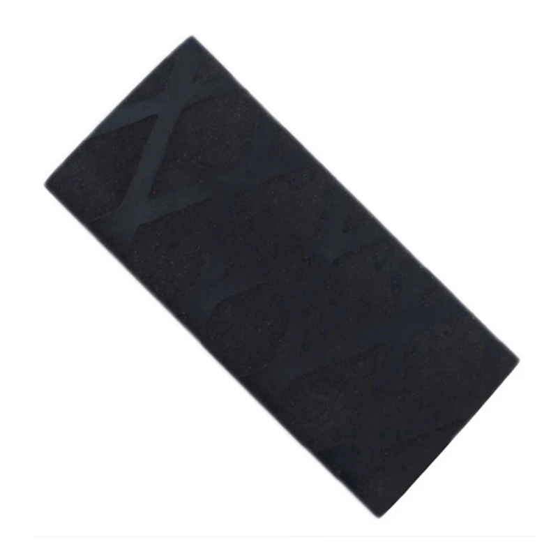 Table Tennis Handle Cover For Paddles Improves Grip Stability And Performances