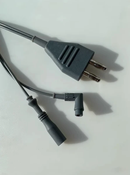 Olympus WA00014A Cable HF Bipolar 4m