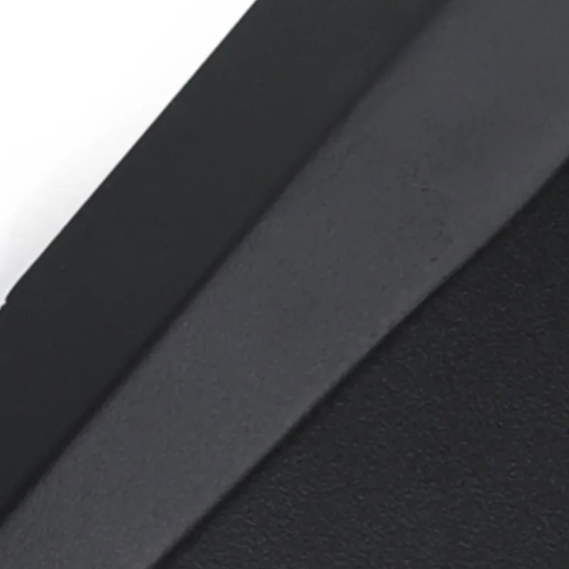 

Для Ducati 1199 Panigale 899 Panigale 959 Panigale T5-5754 Алюминиевый кронштейн для снятия крыла мотоцикла 2012-2017 2018