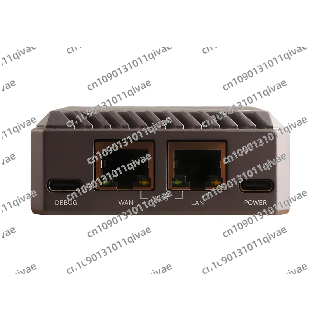 E52C, 6-Core Cpu, D…