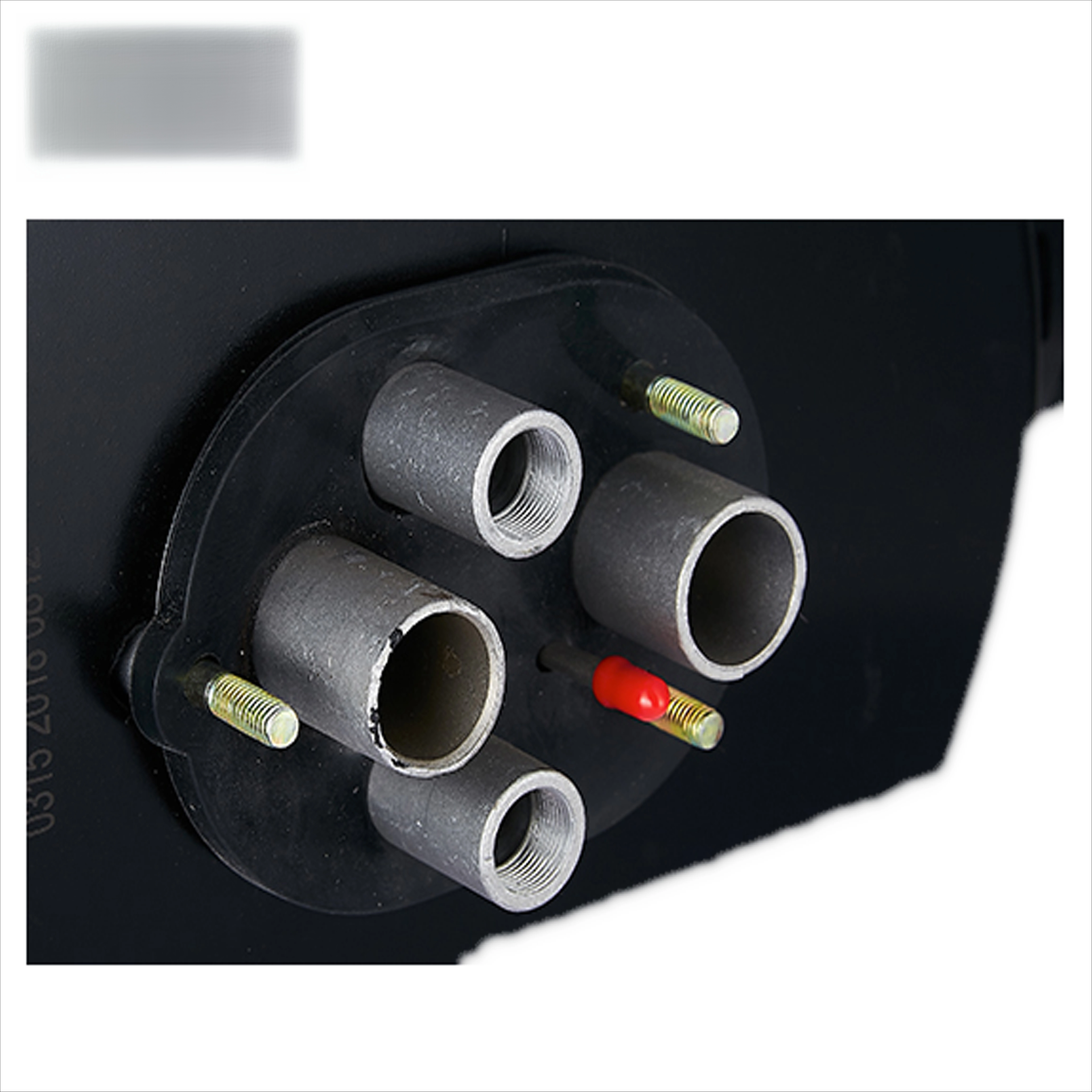 12V5KW   Air Parking Heaters for Trucks  Cars Bus SUV caravan Tent Boat Motor,home air   Heater