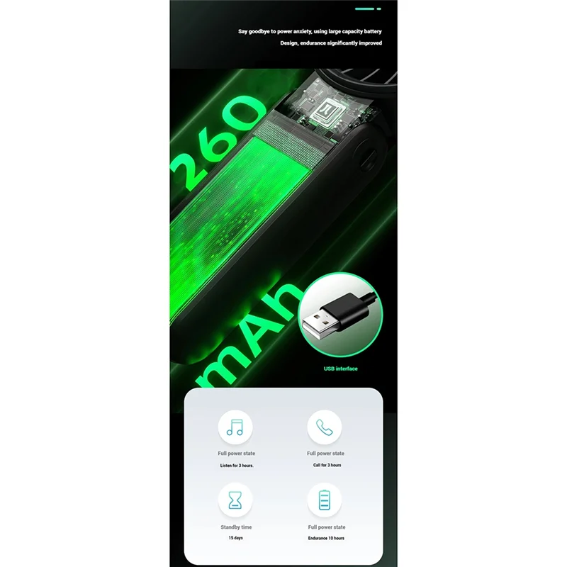 Y45A-كاميرا رياضية للركوب في الهواء الطلق يمكن ارتداؤها HD 1080P كاميرا بعدسة مستقطبة كاميرا كاميرا ذكية تدعم الحديث #3