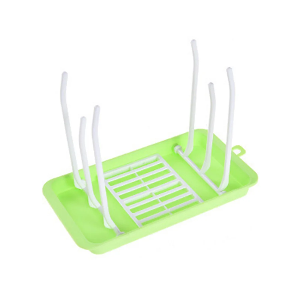 

bottle dryer baby bottle rack baby bottle dryer baby bottle stand