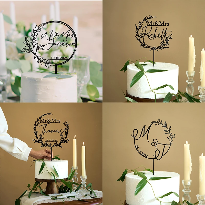 topo-de-bolo-personalizado-para-casamento-tag-rustica-personalizada-mr-mrs-topo-de-bolo-para-aniversario-decoracao-de-festa