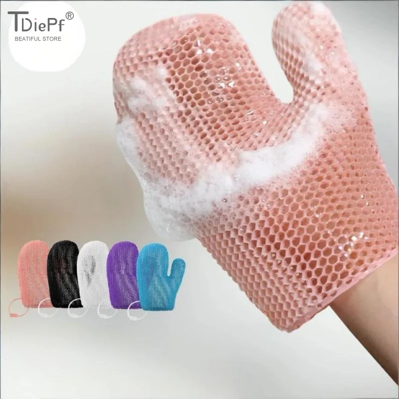 nova-luva-esfoliante-de-tpu-em-formato-de-colmeia-esponja-esfoliante-corporal-de-secagem-rapida-para-banheiro