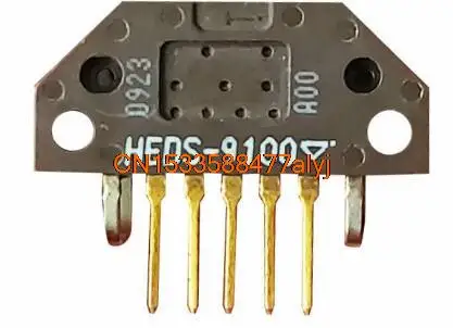 

NEW HEDS-9100#A00 HEDS-9100 SIP5 MODULE new in stock NEW