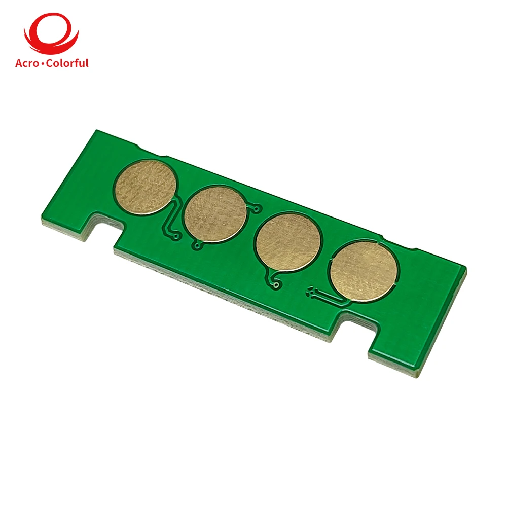 W1810A W1810X W1810XC MLT-D116 Compatible Toner Chip for HP 303d 335dw 323sdn 355dnw Samsung M2676N 2676 2876HN 2626D Cartrideg