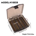 H1005B