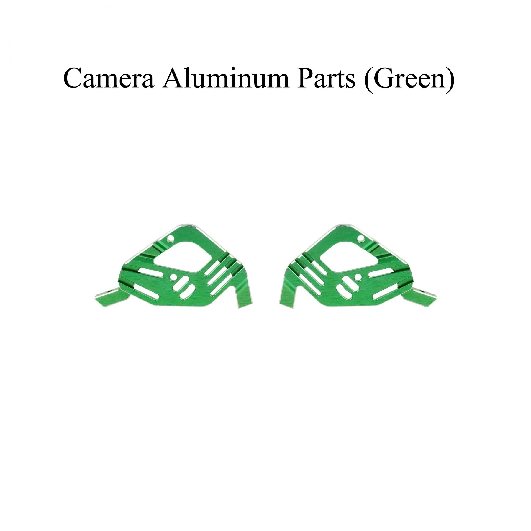 أجزاء الإطار GEPRC GEP-CT30 | مروحة 3 بوصة لـ Cinebot30 | كوادكوبتر FPV حرة #4