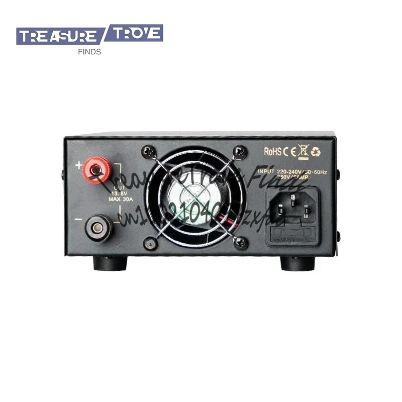 Exquisite Communica…