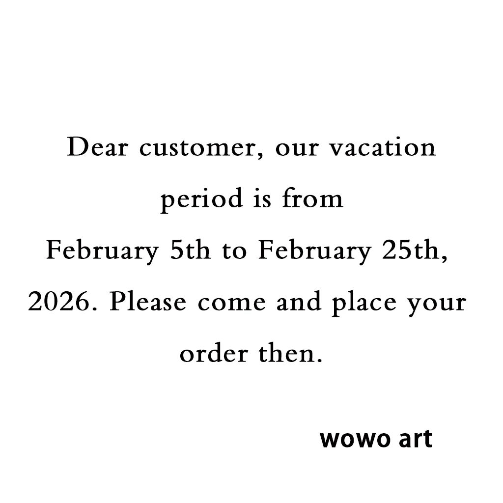 

Cute yellow flowers and girls, containing 100% resin diamond, including special diamond crystal diamond, AB diamond, fairy dust