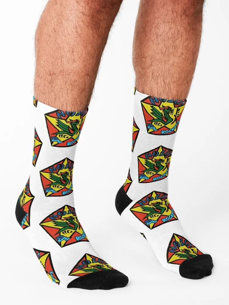 Рисунок 3 - Футболка для скейтбординга