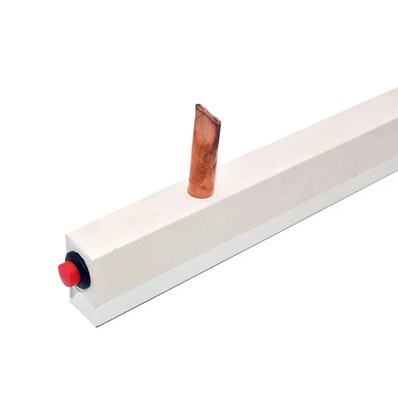 2026-Beekeeping Electric Heating Embedder Frame Wire Embedder Beeswax Foundation Installer 12V/24V Bee Hive Frame Installer Equi