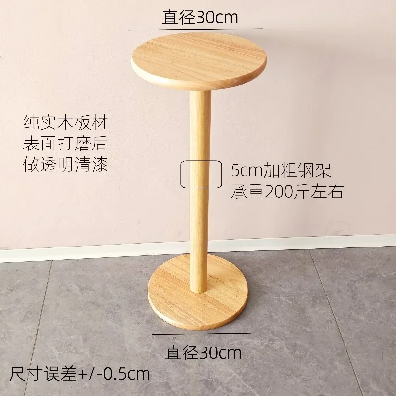 portafiori-rotondo-da-balcone-per-soggiorno-minimalista-da-terra-a-soffitto-tavolino-per-piante-verdi-scaffale-angolare-in-legno-di-noce-per-bordo-divano