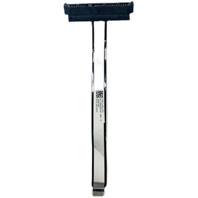 Conector do disco rígido SATA, HDD, SSD conector, cabo Flex, Acer aspire5, A515-56, A515-56T-36, 36UT, 78QP, 56DJ, Swift S50-53, NBX0002PI00