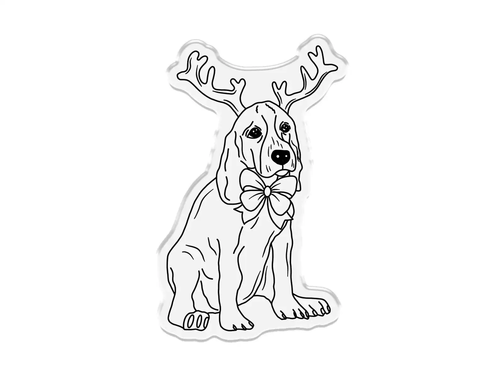 ΠΠ΄Π΅Π²Π°Π½ΠΈΠ΅ ΡΠΎΠ±Π°ΠΊΠΈ, Π½ΠΎΠ²ΠΈΠ½ΠΊΠ° 2025, ΡΡΠ°ΠΌΠΏΡ, ΡΠΊΡΠ°ΡΠ΅Π½ΠΈΠ΅ Π΄Π»Ρ ΡΠΊΡΠ°ΠΏΠ±ΡΠΊΠΈΠ½Π³Π°, Π΄Π½Π΅Π²Π½ΠΈΠΊΠ°, ΡΡΠ°ΡΠ°ΡΠ΅Ρ, ΡΠΈΡΠ½Π΅Π½ΠΈΠ΅, ΡΠ°Π±Π»ΠΎΠ½, ΡΠ΄Π΅Π»Π°ΠΉ ΡΠ°ΠΌ, ΠΏΠΎΠ·Π΄ΡΠ°Π²ΠΈΡΠ΅Π»ΡΠ½Π°Ρ ΠΎΡΠΊΡΡΡΠΊΠ°, ΡΡΡΠ½Π°Ρ ΡΠ°Π±ΠΎΡΠ° ΠΠ΄Π΅Π²Π°Π½ΠΈΠ΅ ΡΠΎΠ±Π°ΠΊΠΈ, Π½ΠΎΠ²ΠΈΠ½ΠΊΠ° 2025, ΡΡΠ°ΠΌΠΏΡ, ΡΠΊΡΠ°ΡΠ΅Π½ΠΈΠ΅ Π΄Π»Ρ ΡΠΊΡΠ°ΠΏΠ±ΡΠΊΠΈΠ½Π³Π°, Π΄Π½Π΅Π²Π½ΠΈΠΊΠ°, ΡΡΠ°ΡΠ°ΡΠ΅Ρ, ΡΠΈΡΠ½Π΅Π½ΠΈΠ΅, ΡΠ°Π±Π»ΠΎΠ½, ΡΠ΄Π΅Π»Π°ΠΉ ΡΠ°ΠΌ, ΠΏΠΎΠ·Π΄ΡΠ°Π²ΠΈΡΠ΅Π»ΡΠ½Π°Ρ ΠΎΡΠΊΡΡΡΠΊΠ°, ΡΡΡΠ½Π°Ρ ΡΠ°Π±ΠΎΡΠ°