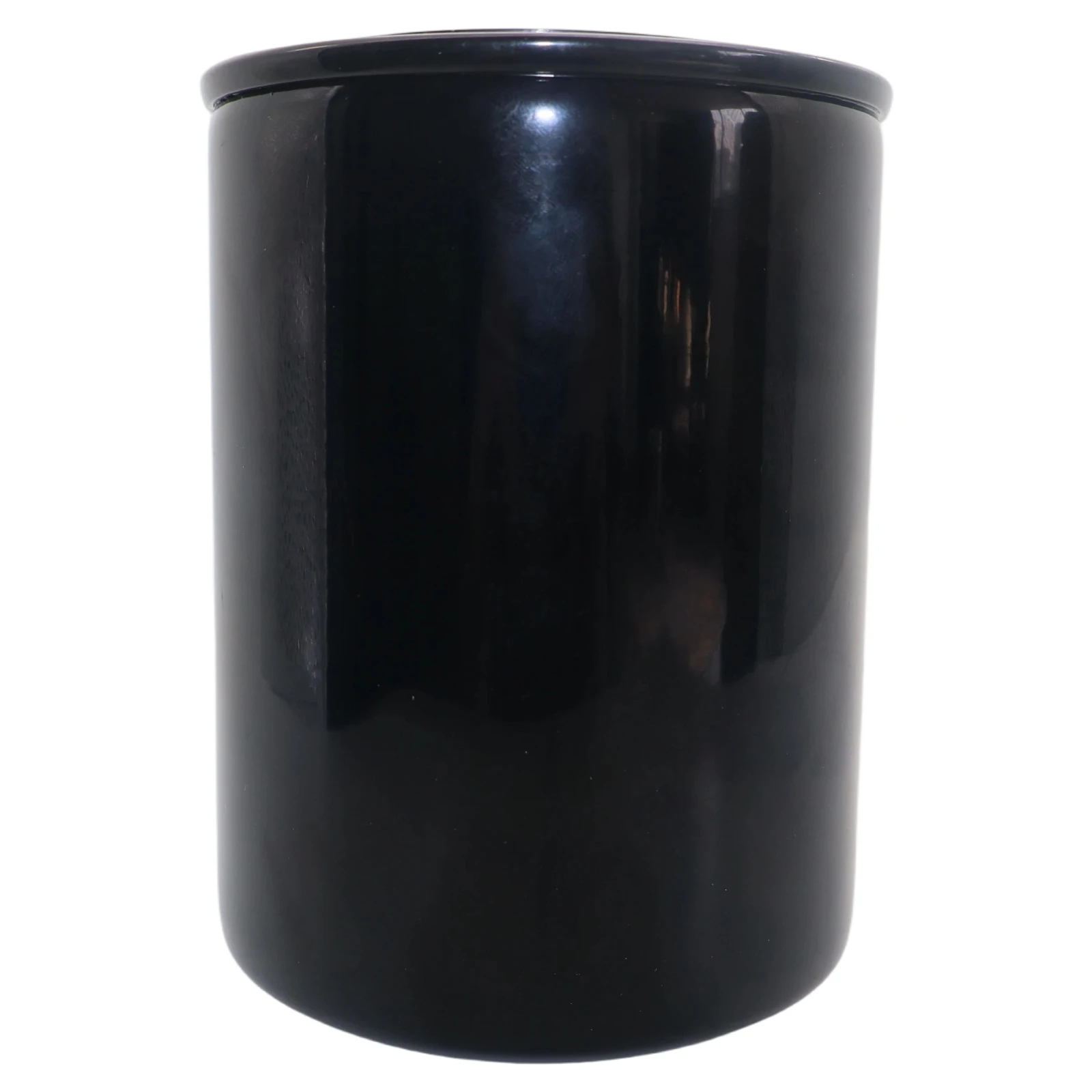 

Oil Filter T19044 Compatible for John Deere 1020 1030 2030 2120 2130 2140 2840 820 Tractor