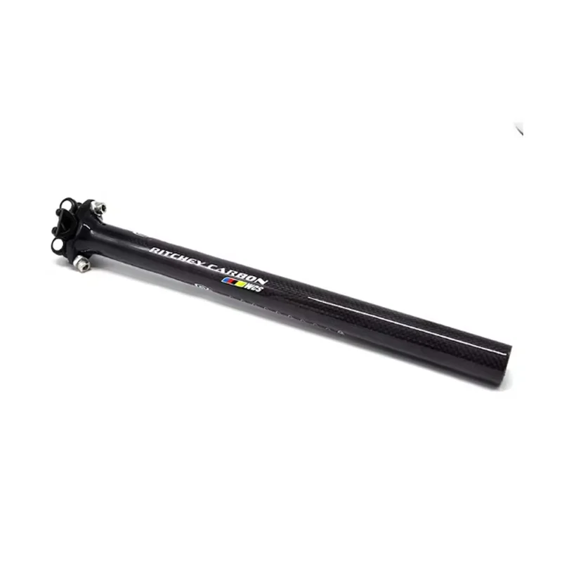 Thumbnail 4 - #57 Best Bicycle Seatposts to Buy In 2026