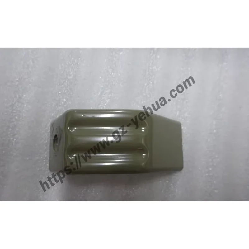 

BYD Seal U Song Plus Dm-i Ev 2021-2025 Верхний кронштейн крыла Оригинальные автомобильные аксессуары Para Auto Tools