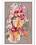 ZZ5791 Cross stitch kits Cross-stitch cross stitch set Needlework Embroidery Craft world of warcraft threads All for handiwork ZZ5791 Cross stitch kits Cross-stitch cross stitch set Needlework Embroidery Craft world of warcraft threads All for handiwork